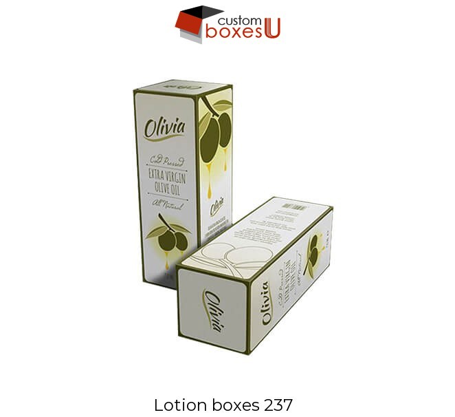 lotion boxes.jpg
